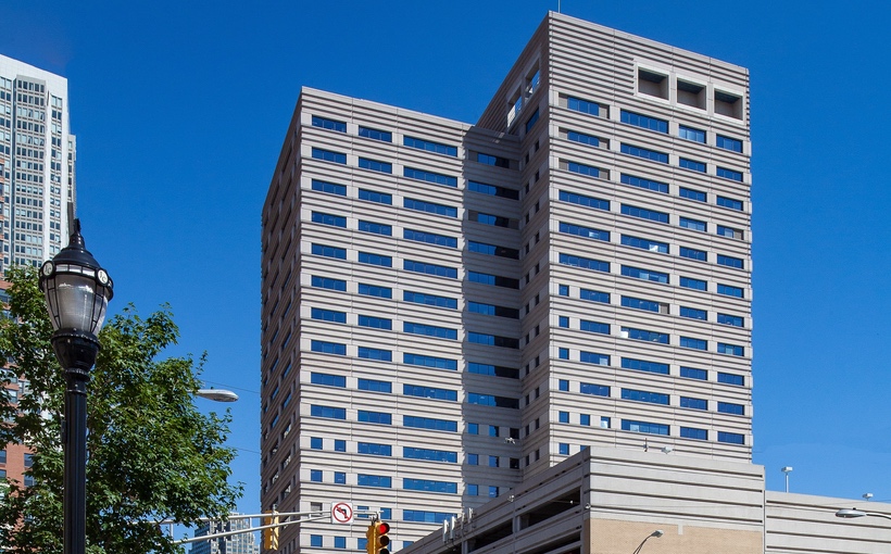ny_CXP-95-Columbus-Jersey-City.jpg