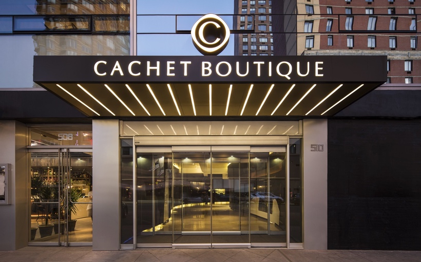 ny_Cachet-Hotel-NYC-510-W-42nd-St.jpg