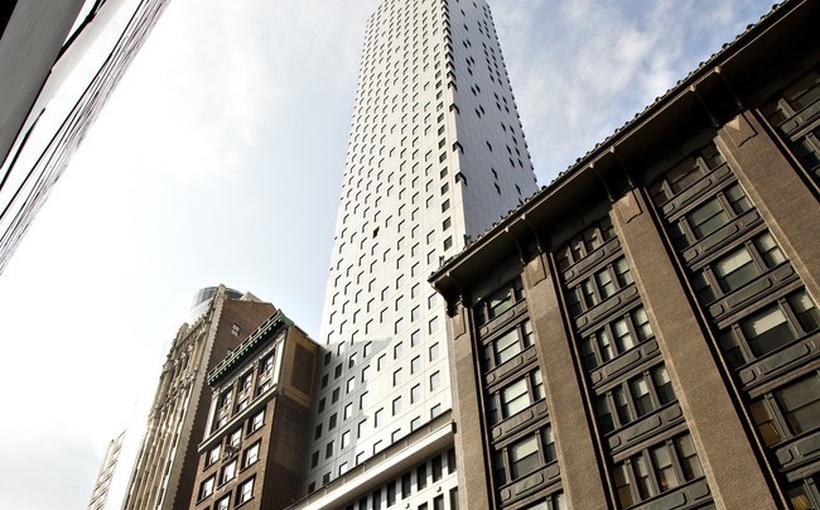 ny_Cassa-West-45th-Street-Manhattan.jpg