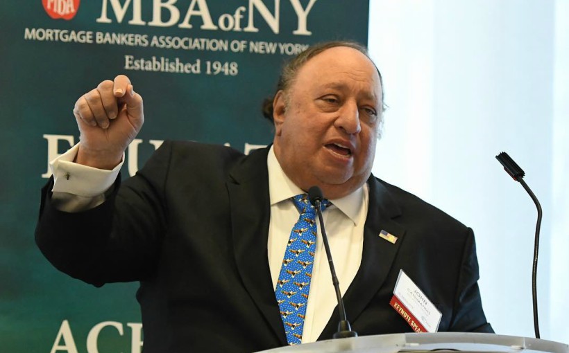 ny_Catsimatidis-at-MBAofNY.jpg