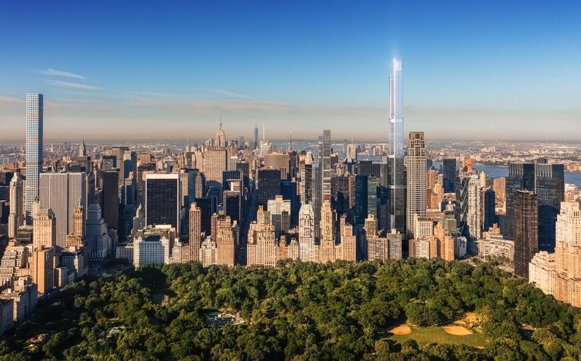 ny_Central-Park-Tower-Extell-new.jpg