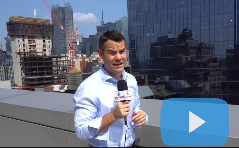 Manhattan West: A Superblock at Mass Transit’s Epicenter (Video)