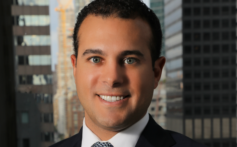 ny_Chris-Monsif-Hodes-Weill.png