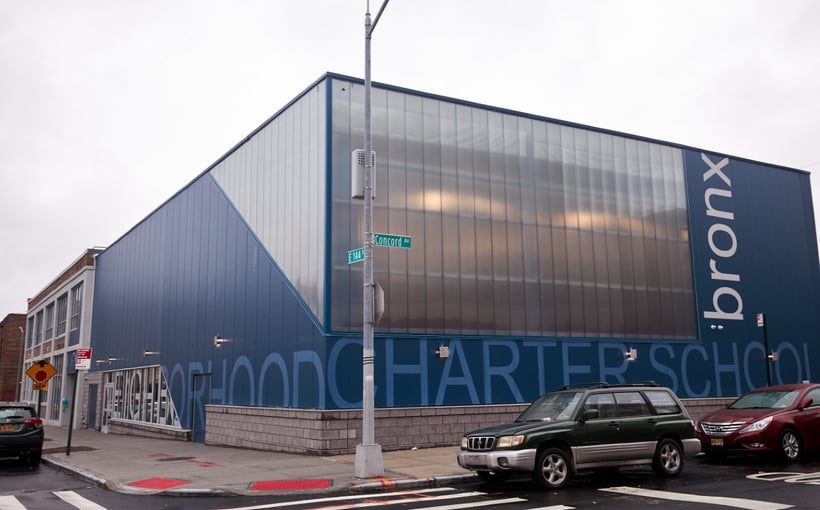 ny_Civic-Builders-NYC-Incubator-Neighborhood-Charter-School-Bronx.jpg