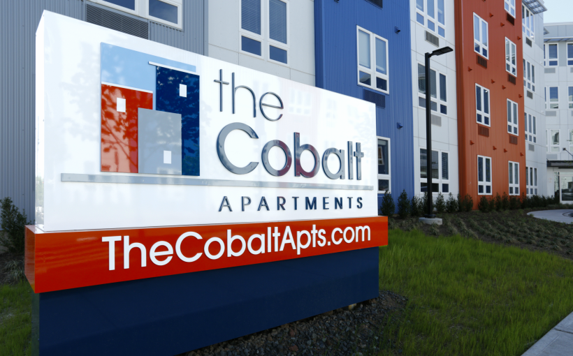ny_Cobalt-Apartments-Somerville-NJ.png