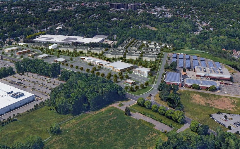 ny_Colgate-Palmolive-Site-Aerial.jpg