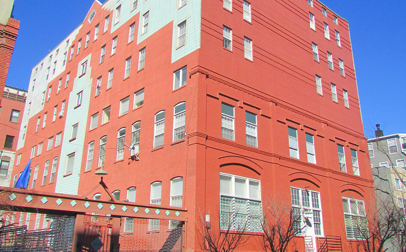 ny_Columbus-Park-Apartments-Hoboken.jpg