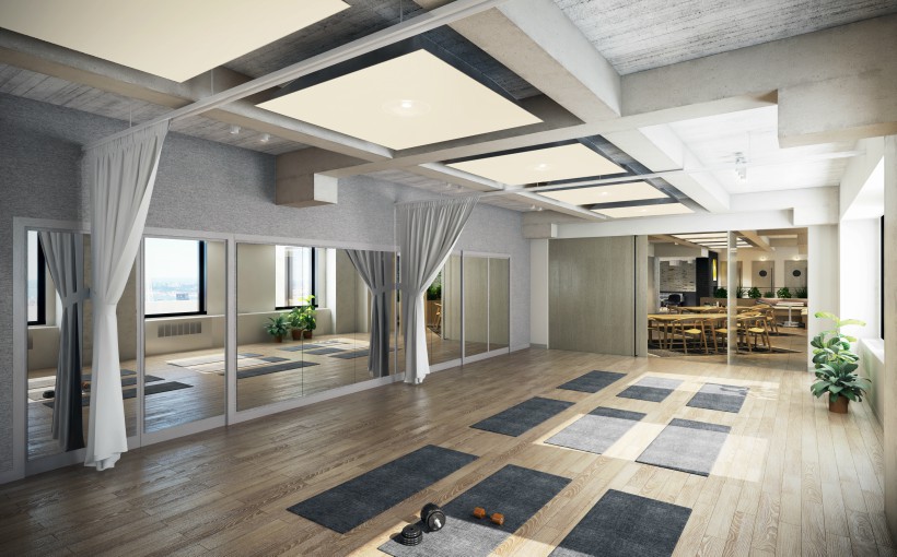 ny_Convene_HydraStudios_WellnessStudio1.jpg