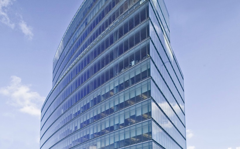 ny_Court-Square-Place-LIC.jpg
