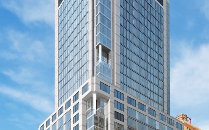 ny_Courtyard-Hudson-Yards.jpg