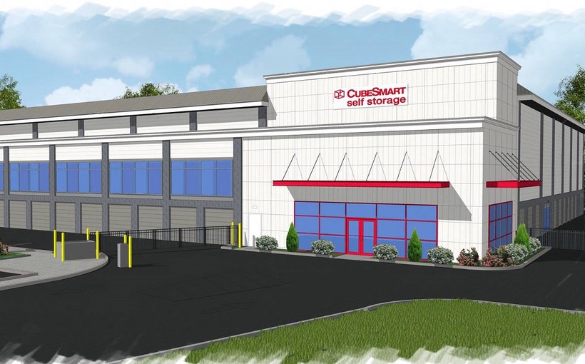 ny_CubeSmart-rendering-Montville-NJ.jpg
