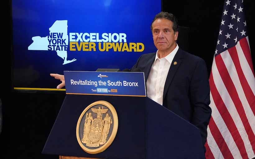 ny_Cuomo-at-Bronx-Civic-Center-announcementJuly-2018.jpg