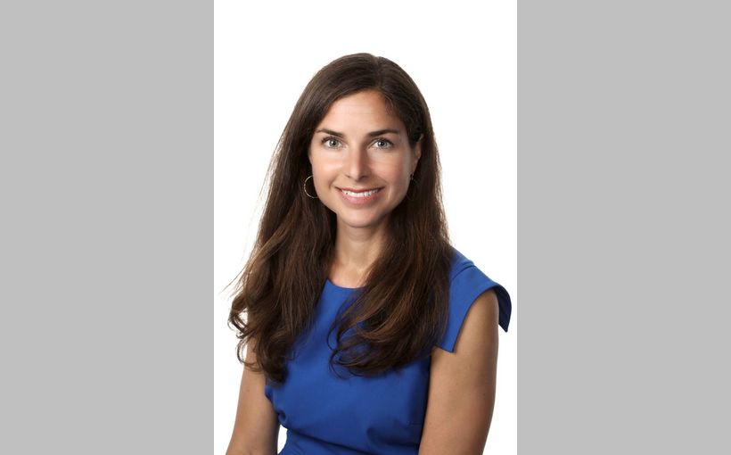 ny_Dana-Schneider-JLL.jpg
