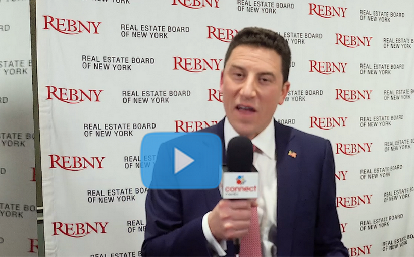 ny_David-Schechtman-at-REBNY-2019.png