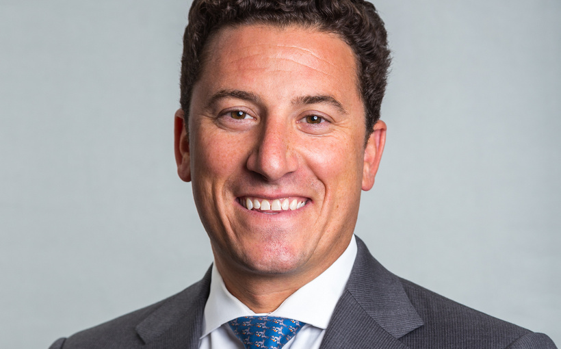 ny_David-Schechtman.jpg