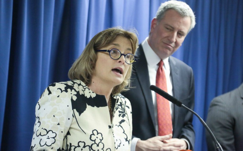 New Deputy Mayor Intends to “Take It Up a Notch” on Affordability