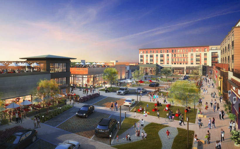 ny_District-at-15Fifteen-rendering-Parsippany-NJ.jpg