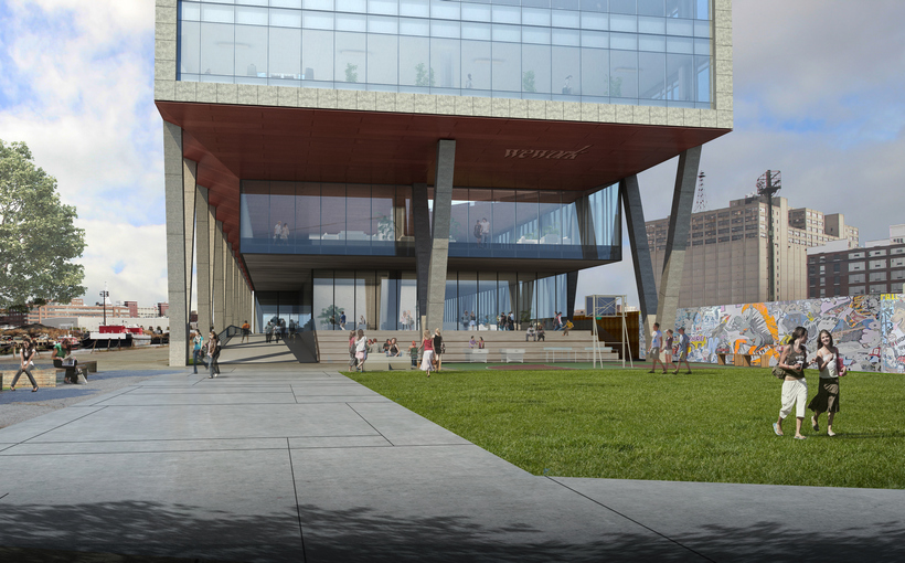 ny_Dock-72-Rendering_stadium-seating-basketball-court-mural-and-ferry-dock.jpg