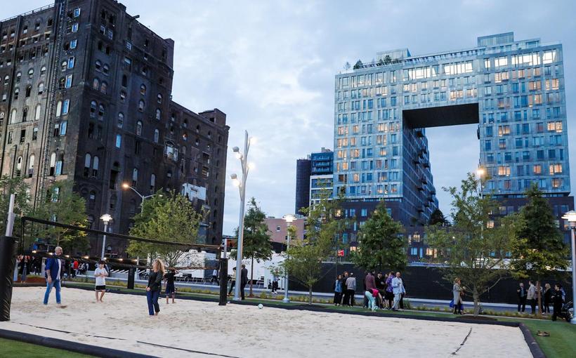 ny_Domino-Park-Brooklyn.jpg