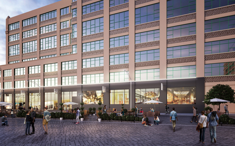 ny_Dumbo-Heights-Brooklyn.png