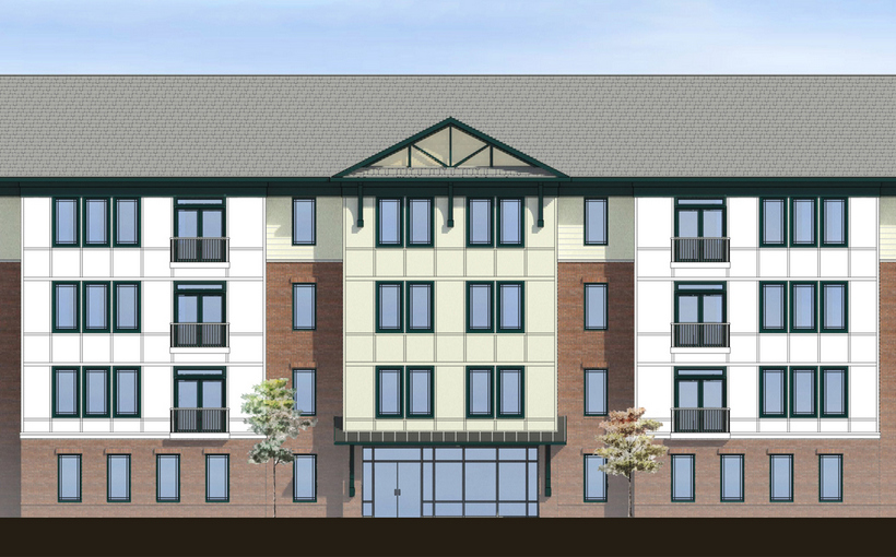 ny_Dunellen-Station-rendering.jpg