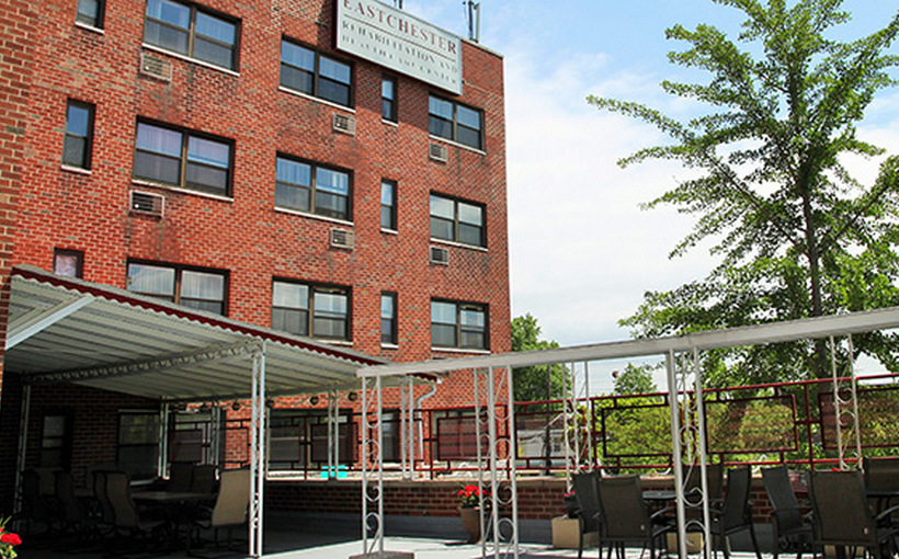 ny_Eastchester-Rehab.jpg