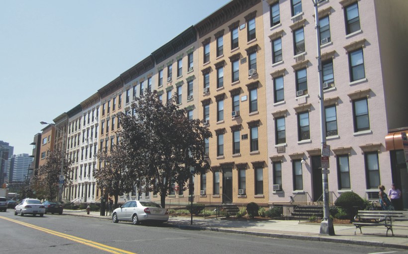 ny_Eastview-Apartments-Hoboken.jpg