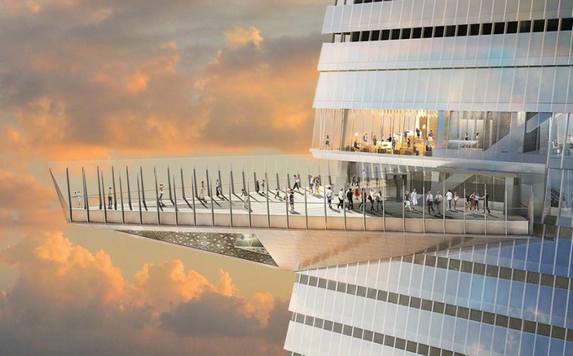 ny_Edge-deck-30-Hudson-Yards.jpg