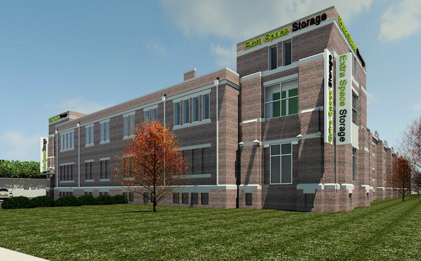 ny_Elizabeth-armory-self-storage.jpg