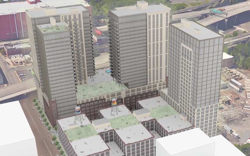 ny_Emerson-Lofts-Jersey-City.jpg