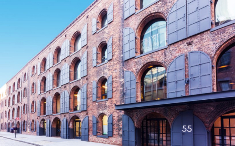 ny_Empire-Stores-brooklyn.jpg
