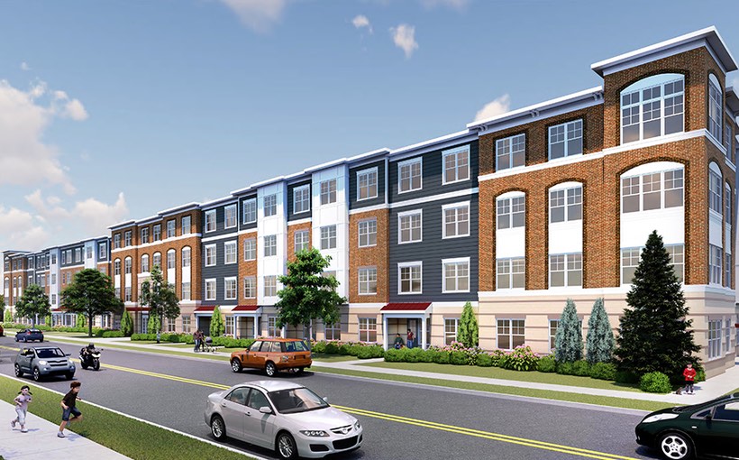 ny_Englewood-Circle-rendering-Englewood-NJ.jpg
