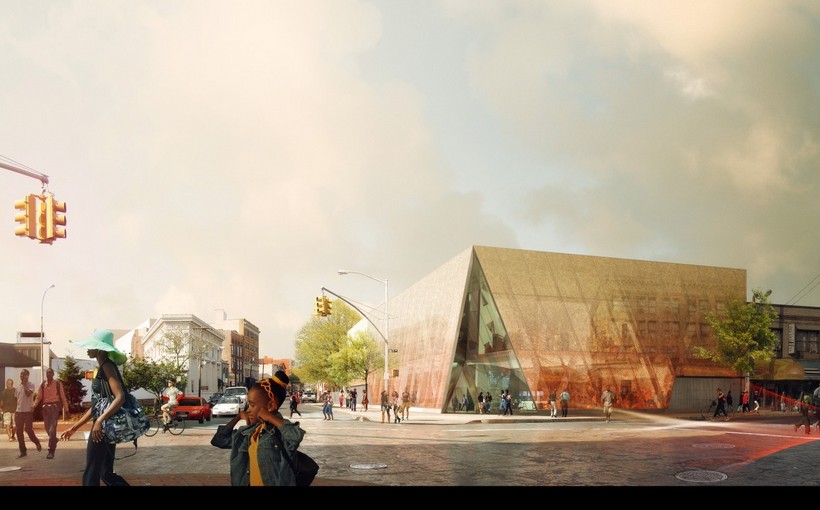 ny_Far-Rockaway-Lib-rendering.jpg