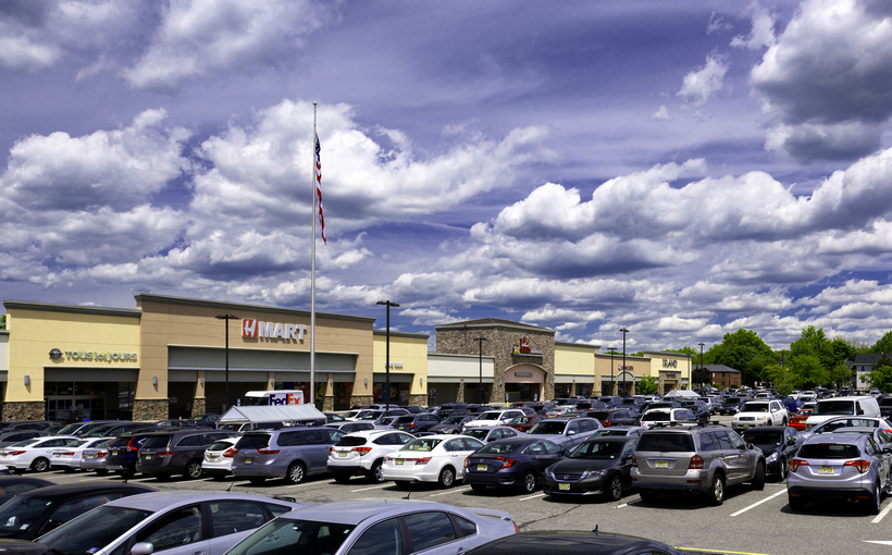 ny_Festival-Plaza-Edison.jpg