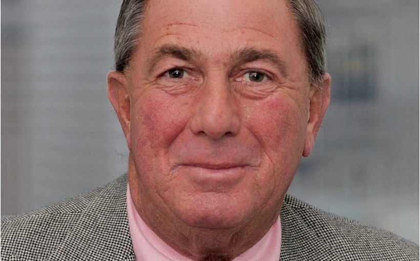 ny_Frederick-Marek.jpg