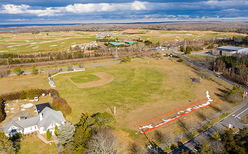 ny_Future-site-of-Stony-Brook-Southampton-Hospital.jpg