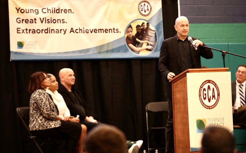 ny_GCA-Turner-Agassi-opening-Bronx.jpg
