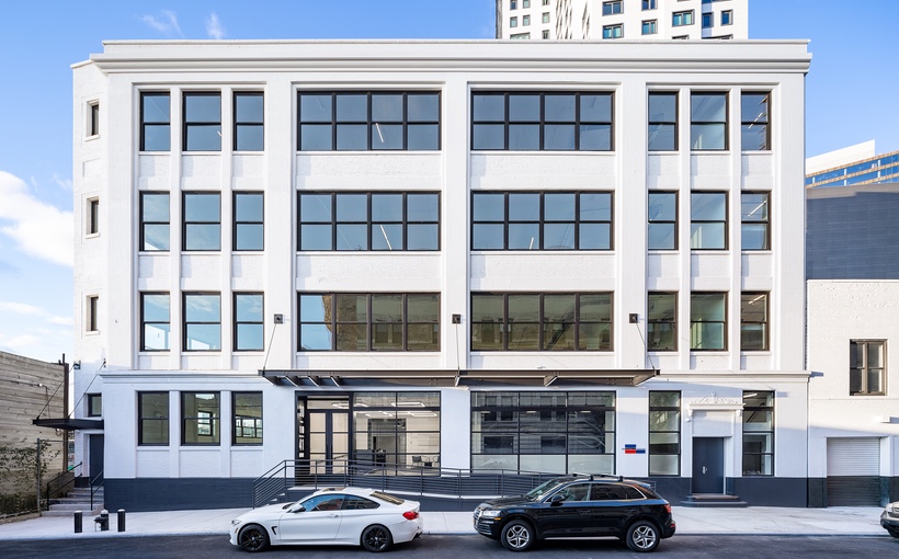 ny_Gaseteria-Building-LIC.jpg