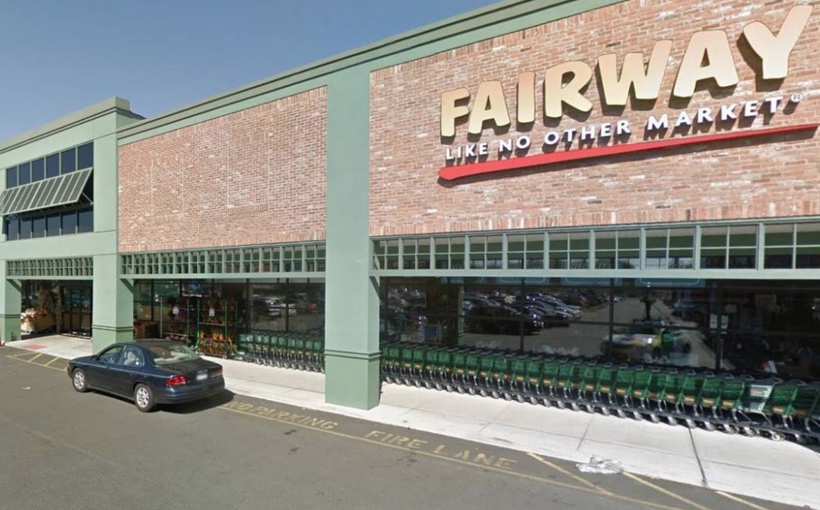 ny_Georgetowne-Shopping-Center-Brooklyn.jpg