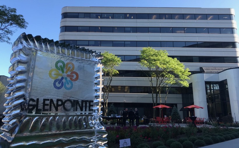ny_Glenpointe-Open-House.jpg