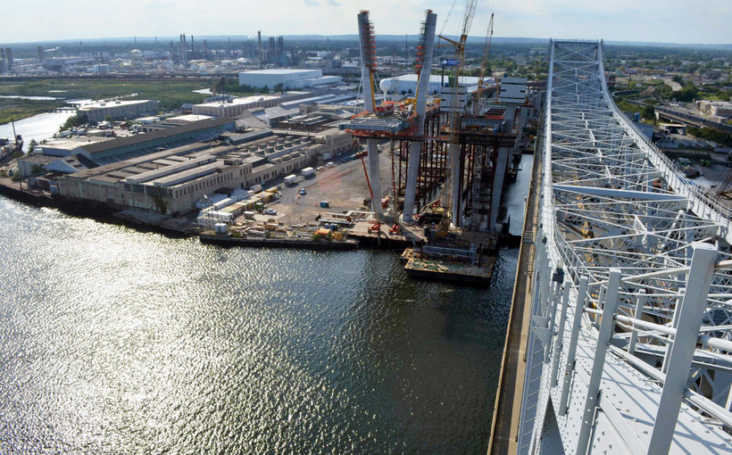 ny_Goethals-Bridge-replacement.jpg
