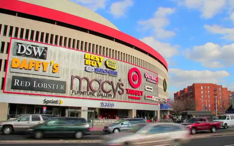ny_Grand-Avenue-Queens-Blvd-Elmhurst.jpg