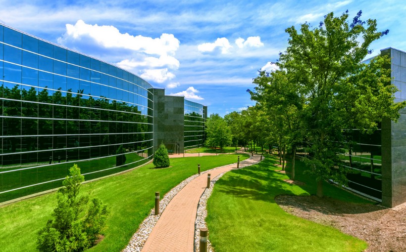 ny_Grande-Commons-Bridgewater-NJ.jpg