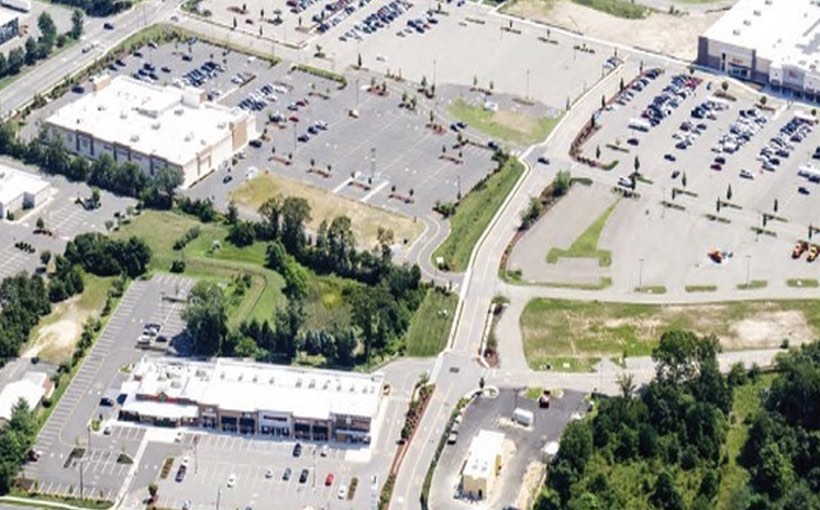 ny_Greenleaf-at-Howell-aerial.jpg