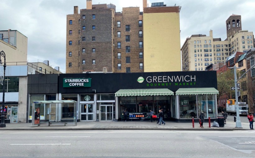 ny_Greenwich-Gourmet-Market-378-Sixth-Avenue.jpg