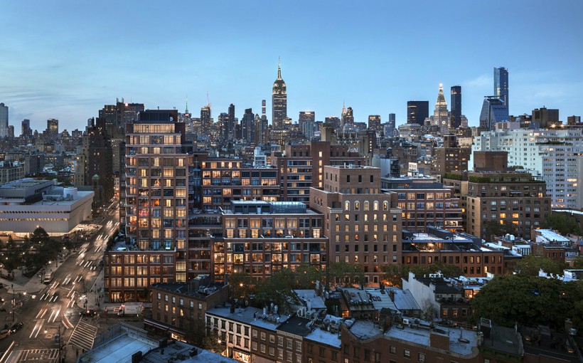 ny_Greenwich-Lane.jpg