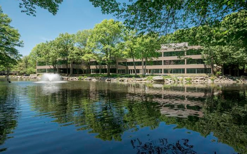 ny_Greenwich-Office-Park-Greenwich-CT.jpg