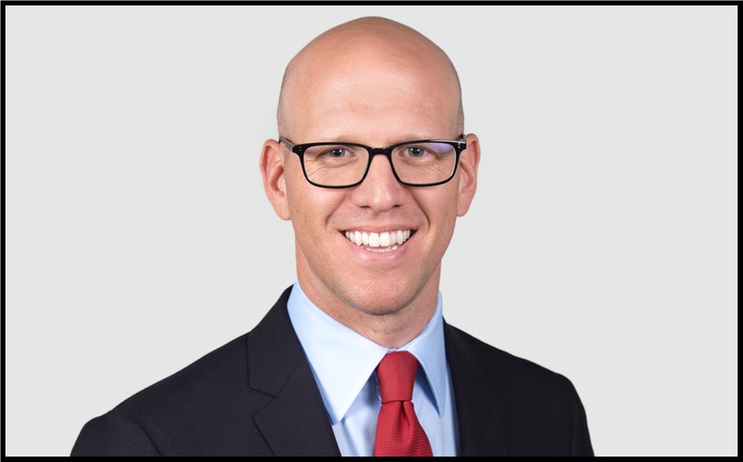 ny_Gregg_Cohen_High_Res.jpg