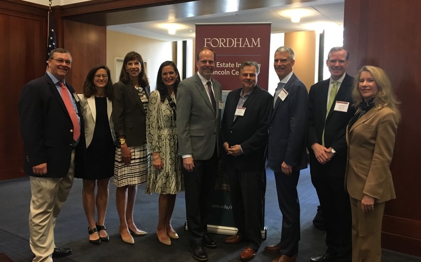 ny_Group-shot-Fordham-Real-Estate-breakfast-forum-Oct-2019.jpg