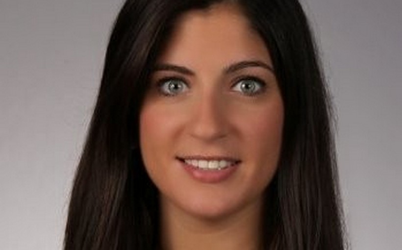 ny_Haleigh-Novick-Eckhardt.jpg